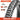 Maxxis Minion DHRII- 29 x 2.50 - Folding TR 60x2 - DH 3C MaxxTerra - Black