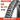 Maxxis Minion DHR II - 27.5 x 2.60 WT Folding 60TPI EXO+ 3C MaxxTerra TR