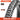 Maxxis Minion DHR II - 26 x 2.30 Folding 60TPI EXO TR