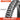 Maxxis Minion DHR II - 20 x 2.30 Wirebead 60TPI