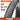 Maxxis Rekon - 29 x 2.60 WT Folding 60TPI EXO+ 3C MaxxTerra TR
