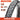 Maxxis Minion DHF - 27.5 x 2.60 WT Folding 60TPI EXO+ 3C MaxxTerra TR