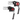 Microshift Bar End Shifter - Centos 10 Speed - Shimano Road - Pair