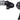 Microshift Bar End Shifter - BS-SR-M12-R - 12 Speed - Right (SRAM Mountain)