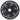 Microshift Cassette - ADVENT CS-H093 - 9 Speed - 11-42T - Steel - Black