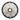 Microshift Sword Gravel - H-Series Cassette 11-38