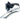 Microshift Front Derailleur - MEZZO FD-M20 - 3x7/8 Speed - 42T-34T-24T (Shimano Mountain)