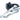 Microshift Front Derailleur - MEZZO FD-M22 - 3x7/8 Speed - 48T-38T-28T (Shimano Mountain)
