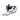 Microshift Front Derailleur - MEZZO FD-M282 - 2x8 Speed - 34-38T (Shimano Mountain)