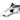 Microshift Front Derailleur - MARVO FD-M43 - 3x9 Spd - 44T-32T-22T - Clamp Mount (Shimano Mtn)