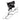 Microshift Front Derailleur - XLE 10 FD-M613 - 3x10 Speed 40-42T - Direct Mount (Shimano Mtn)