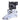 Microshift Front Derailleur - XLE 11 FD-M622G Trekking - 2x11 Speed