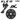Microshift Groupset MTB - XLE 1x10 - 11-42T - Shimano Compatible
