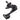 Microshift Rear Derailleur - ADVENT RD-M6195L - 2x9 Speed - Long Cage Clutch (Not Shimano)