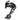 Microshift Rear Derailleur - XLE 10 RD-M61L - 2/3 x 10 Speed - Long Cage (Shimano Mtn)