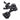 Microshift Rear Derailleur - ADVENT x 1x10 - Aluminium - Med Cage - Clutch - 11-48T (Not Shimano)