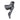Microshift Sword Gravel - Drop Bar Shifter - Right 10 Speed
