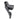 Microshift Sword Gravel - Drop Bar Shifter - Left Double 2x