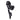Microshift Drop Bar Shifter - ADVENT SB-M090-LD - Brake and Dropper Post Left (Not Shimano)