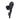 Microshift Drop Bar Shifter - XLE 10 SB-M100 - 1x10 Speed - Pair (Shimano Mountain)