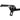 Microshift Thumb Shifter - SL-M10 - 2/3 x 10 Speed - Pair (Shimano Mountain)