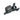 Microshift Xpress Shifter - XLE 11 SL-M851- 2x11 Speed - Pair (Shimano Mountain)