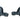 Microshift XCD Xpress+ Shifter 2 x 10 - Pair