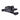 Microshift Trail Pro Shifter - ADVENT x SL-M9605 - 1x10 - E-Single Click - (Not Shimano)