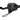 Microshift Xpress Shifter - R9 SL-R769 - 2x9 Speed - Gear Indicator - Pair (Shimano Road)