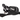 Microshift Xpress+ Shifter - CENTOS 10 SL-R860 - 2x10 Speed Pair (Shimano Tiagra 4700)
