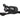 Microshift Xpress+ Shifter - CENTOS 10 SL-R860 - 2 Speed Left (Shimano Tiagra 4700)
