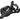 Microshift Xpress+ Shifter - CENTOS 10 SL-R860 - 10 Speed Right (Shimano Tiagra 4700)