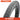 Maxxis M-TREAD - 20 x 2.10 Wirebead 60TPI