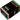 Maxxis Tube - Welterweight 27.5 x 2.0/3.0 PV48 Removable Presta Valve Core