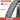 Maxxis Snyper - 24 x 2.00 Wirebead 60TPI SilkShield