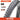 Maxxis Severe - 29 x 2.25 - Folding TR - EXO 120 TPI - MaxxSpeed XC - Black