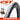 CST Tyre Pro Brooklyn Hybrid C1996 - 29 x 2.0 - Puncture Resistant 3mm Kevlar Layer W/Ref Strip
