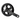 Prowheel Crankset - A10XPP Junior 1x Square Taper With Chain Guard - 152mm Length