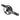 Prowheel MTB Crankset - MPX-CR095A - 170mm - Inc BSA 73mm BB - Boost - DM 32T NW 12s
