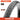 Maxxis Rambler - 700 x 45 Folding 120TPI EXO TR