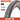 Maxxis Rambler - 700 x 45 Folding 60TPI EXO TR - Tan Wall