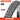 Maxxis Ravager - 700 x 40 Folding 120TPI EXO TR