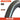Maxxis Reaver - 700 x 45 Folding 120TPI EXO TR