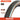 Maxxis Reaver - 700 x 45 Folding 120TPI EXO TR Tanwall