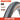 Maxxis Receptor - 700 x 40 Folding 120TPI EXO TR Tanwall