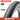 Maxxis Receptor - 700 x 40 Folding 120TPI EXO TR