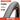 Maxxis Refuse - 700 x 40 Folding 60TPI MaxxShield TR Tanwall