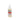 Ride Mechanic - Bike Milk 185ml - Dry Lubricant - 12/ctn