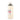 Ride Mechanic - Bike Milk 900ml - Dry Lubricant
