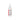 Ride Mechanic - Bike Syrup 60ml - Wet Lubricant